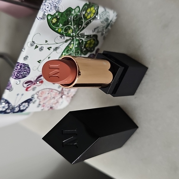 Clinique × Kate Spade Tote Bundle - Picture 9 of 9